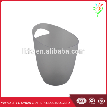 Factory directly wholesale grey goose ice bucket