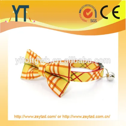 Cat collar - Pet products cat collar