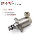 Van điều khiển hút đường sắt phổ biến Mitsubishi 294200-2960