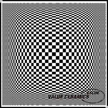 3d floor pictures, zebra floor tile