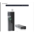 Vamped E-cigarette sales channels