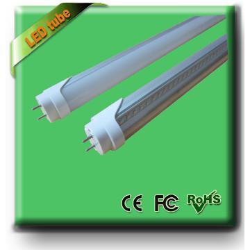 CE-Zulassung 2835 SMD T8 18w led mit hoher Qualität und wettbewerbsfähigen niedrig