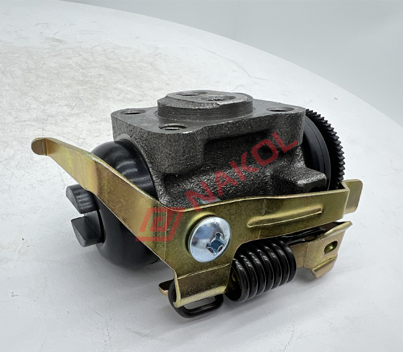 High Quality Brake Wheel Cylinder 8-971914990 8-97191499-0 8