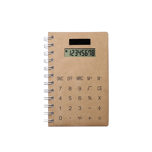 hy-501pa 500  notebook CALCULATOR (1)