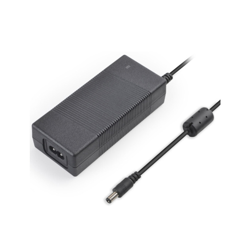Desktop 18V 3amp Power Adapter
