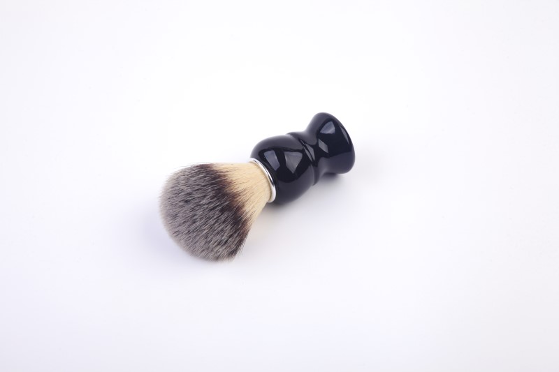 Shaving Brush 50902