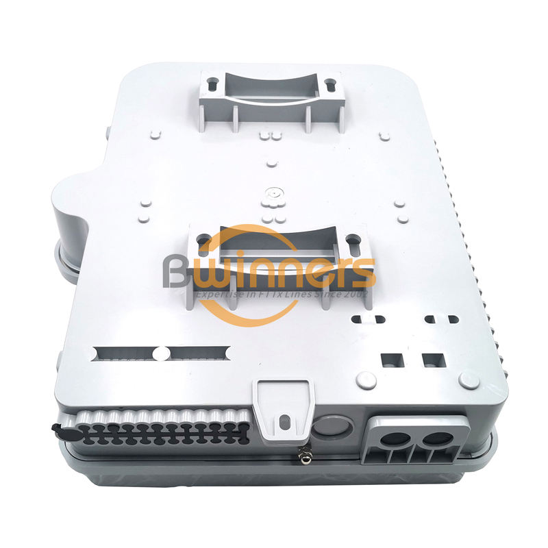 Fiber Distribution Box