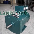 Generator with Perkins Engine 100kva diesel generator price