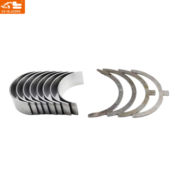 C223 Con Rod Bearings & Engine Kit for Hitachi ZX330 EX356 Excavator