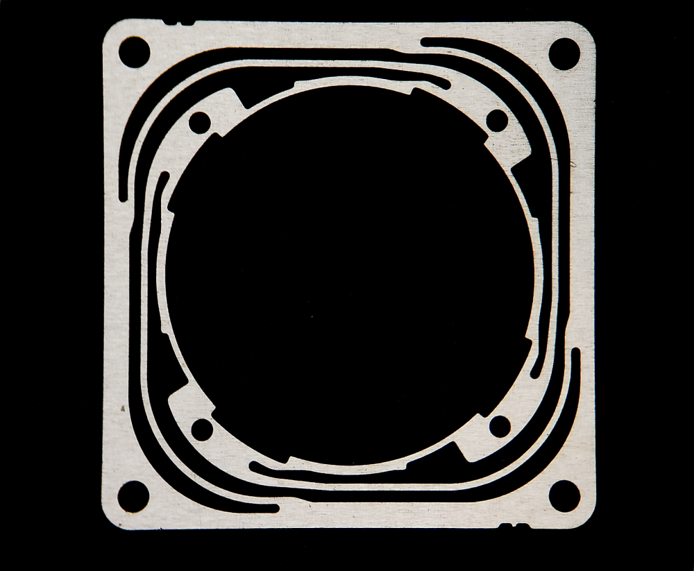 Vcm Spacer 13ps Png