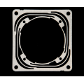 /msite/products/detail/productid/62706134/id/685144.html