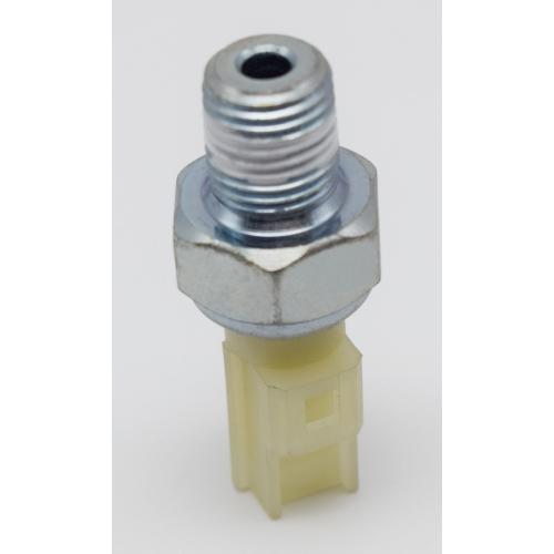 Ford 1F0017640 Oil Pressure Switch