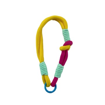 Anti-Lost Mobile Phone Wrist Strap Lanyard Chain