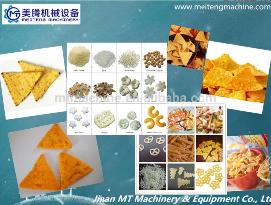 doritos chips making machine lisatang(tell)+0086-5964515336