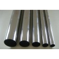 stainless steel welded pipe