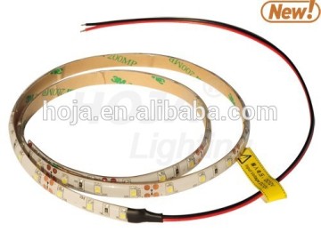 مصباح LED LED مرن مضان مائي مضاد للماء