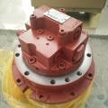 /msite/products/detail/productid/57465174/id/675317.html