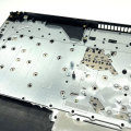 Hp Back Cover For HP 17-BY 17-CA Laptop Top Cover L22750-001 Supplier