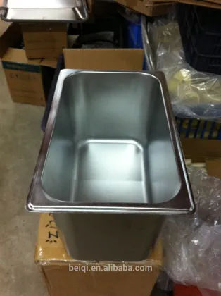 Taylor Style Frozen Yogurt Machine