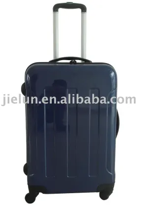 tourister luggage