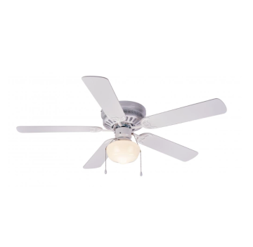 Dining room fan lights online wholesale