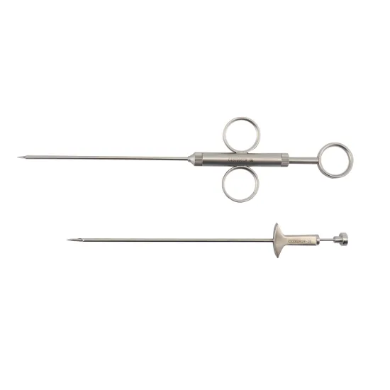 Laparoscopic surgery Suture forceps Suture Hernia Needle
