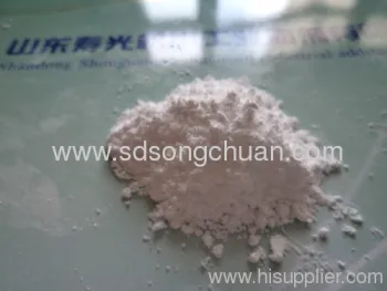 99% 2-acrylamido-2-methylpropanesulfonic Acid Amps 