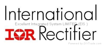 Sell IR(international rectifier)all series(in stock),distributor of IR