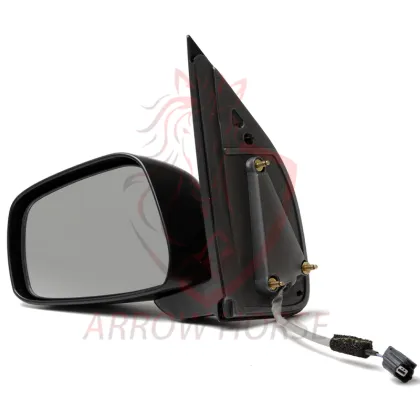Auto Left Right Rearview Mirror Assembly for DONGFENG FORTHING Joyear Models