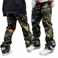 /msite/products/detail/productid/62830062/id/1336775.html