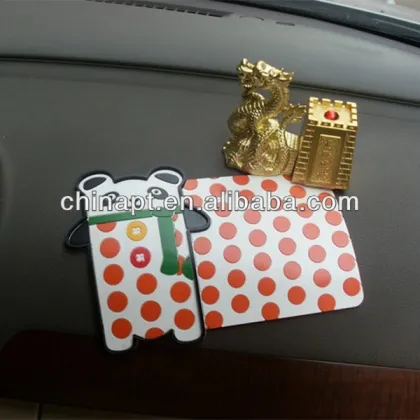 Magic Anti slip stick mat