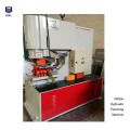 PM series 90ton Hydraulic Punching Machine