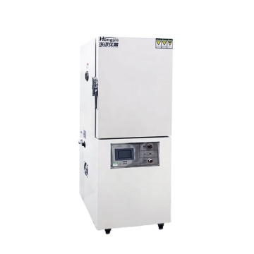 Manufacturers of Multifunction Industrial Vacuum Drying Ovens: Price and Product Details