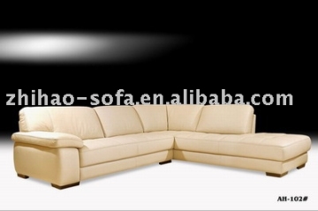AH102 sofa