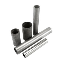Stainless Steel Stainless Steel Pipe