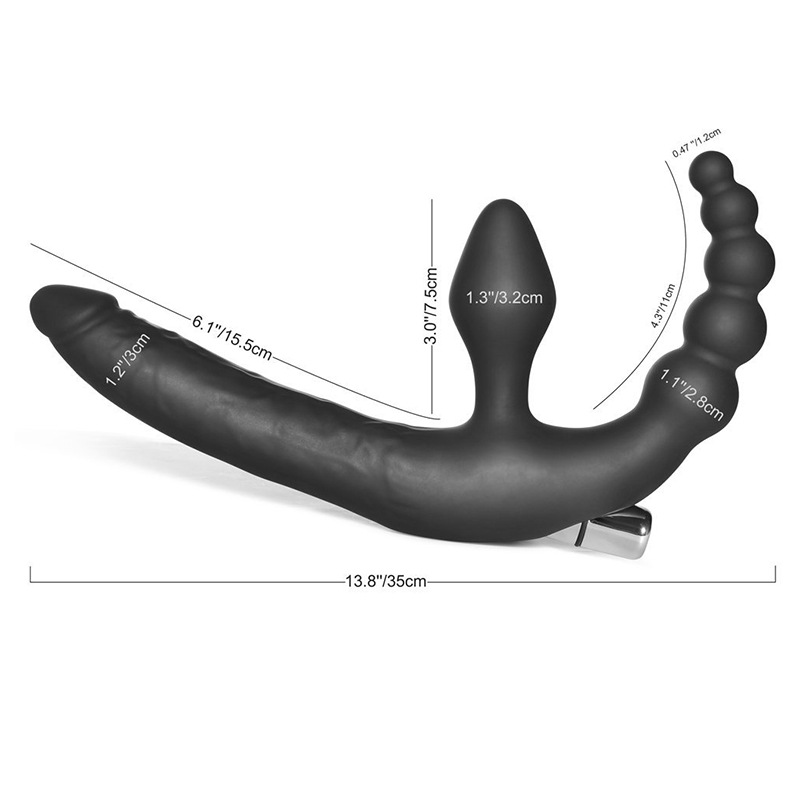 O1CN01zpevhy1ncQqrZHGyr_!!3278545110-0-cib