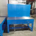 Workshop Production Line Multifunctional Workbench