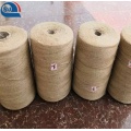 /msite/products/detail/productid/63187028/id/631148.html