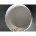 /msite/products/detail/productid/63231284/id/1518097.html