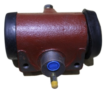 800107362 Brake Pump GR135 for Grader