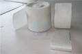 Materasso in feltro di lana in tessuto antiscivolo