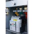 HXGN-12 Air Insulated Metal Enclosed Modular Switchgear