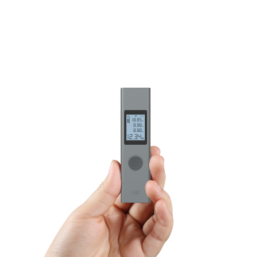 ATuMan LS2 Professional Laser Distance Meter