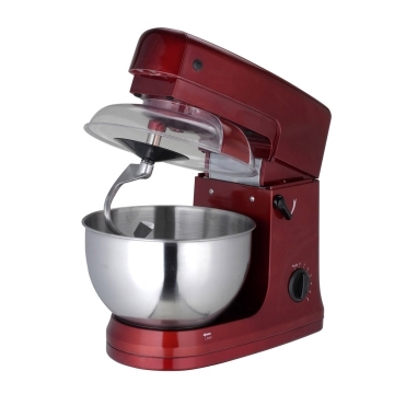 Kitchen Stand Mixer