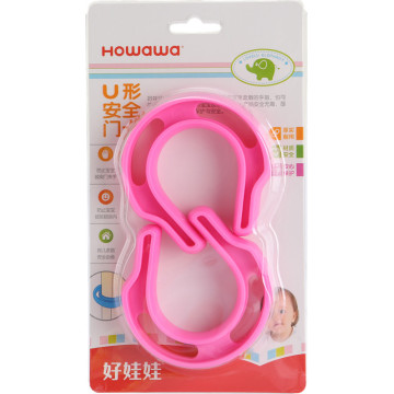 Baby Guard Guard Door o Cabinet Stopper