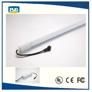 IP68  UL  aquarium lighting tube alibaba