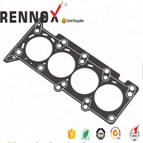 Head Gasket FOR CATENGINE Multifunctional 20513037 1NZ AND 2NZ with low price