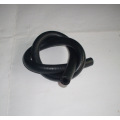 EPDM Water Oil Pipe NBR Oil Hose Tube