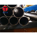 Torich DIN 2440 En10255 Tubo Carbon Tabela Seamless Steel Tubes