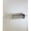 100ml Irrigazione EO Gas Sterile